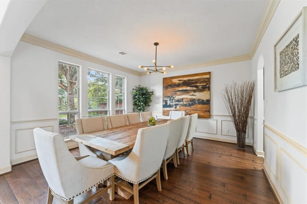 Photo of 3 N Beech Springs Circle