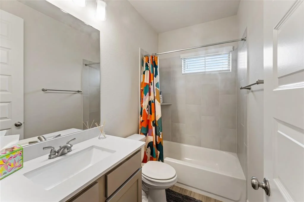 Photo of 18207 Callander Avenue