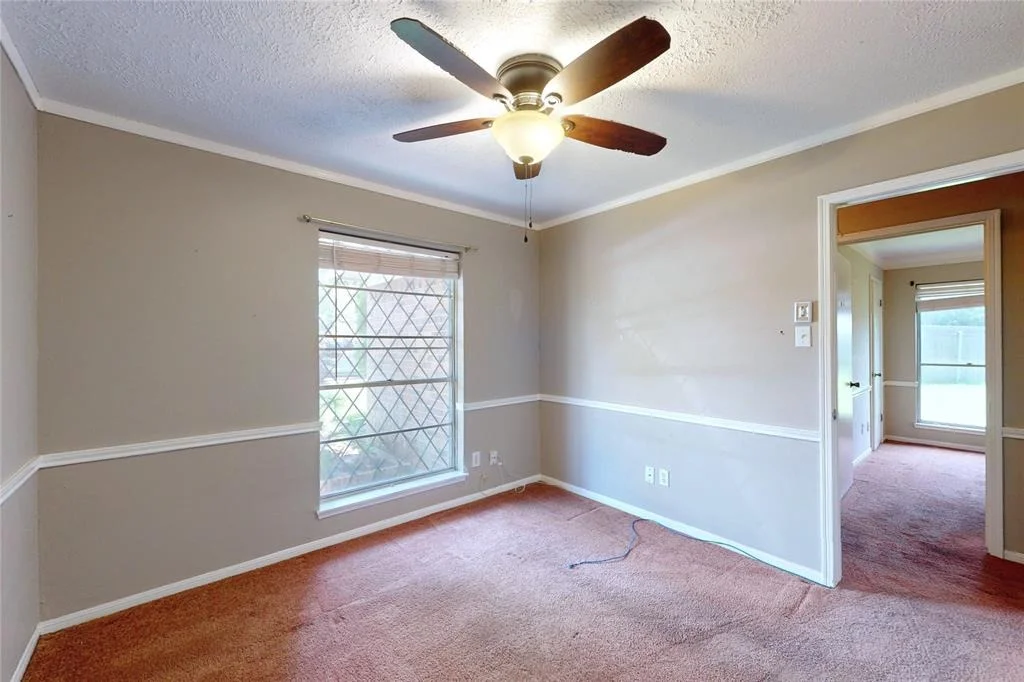 Photo of 4412 Fairway Street