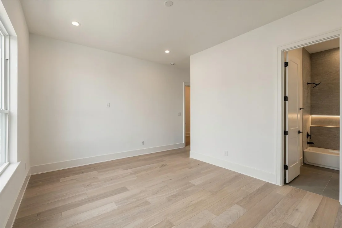 Photo of 2109 Mckean Drive