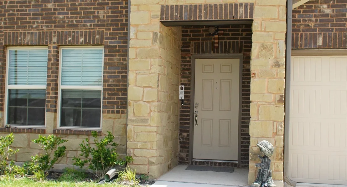 Photo of 1716 Grimes Drive
