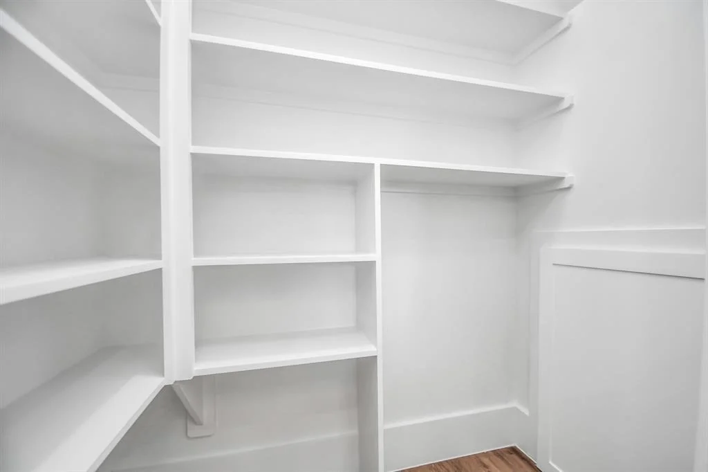 Photo of 9502 Scranton Street