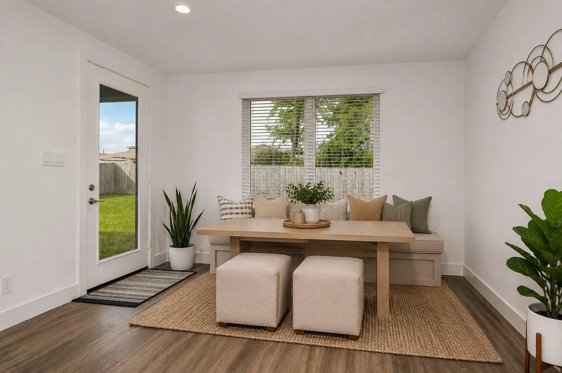 Photo of 13769 Rising Sun Lane