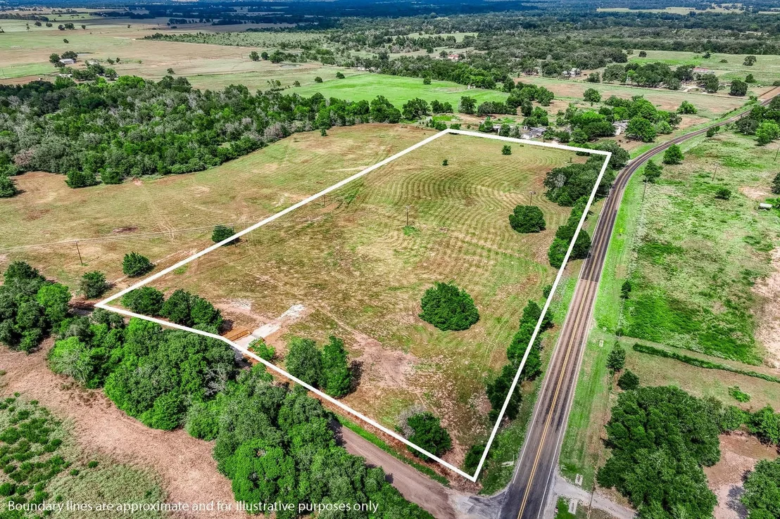 Photo of 8753 County Road 324