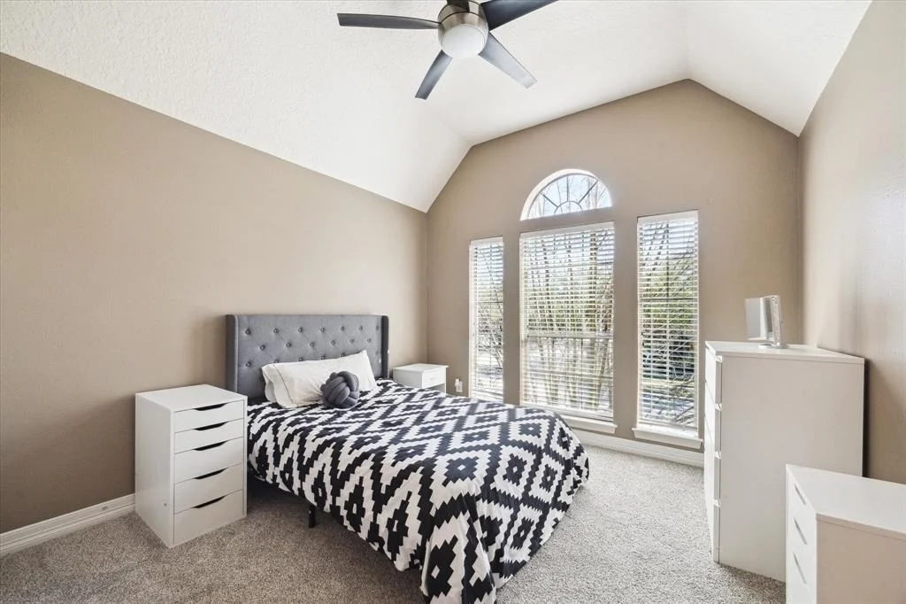 Photo of 5802 Bent Arbor Lane
