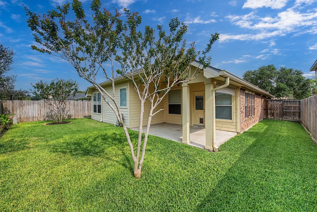 Photo of 17907 Treemont Landing