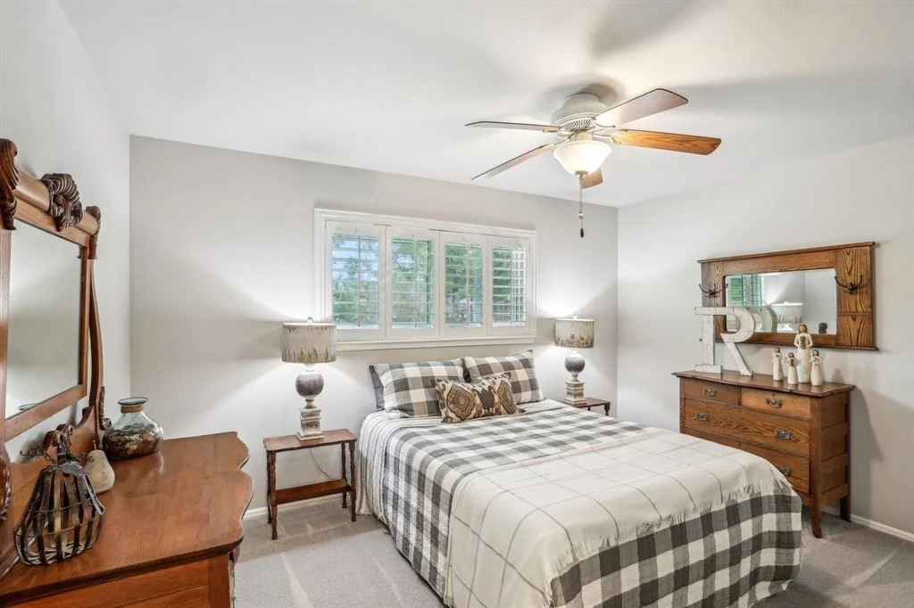Photo of 631 Cotter Drive