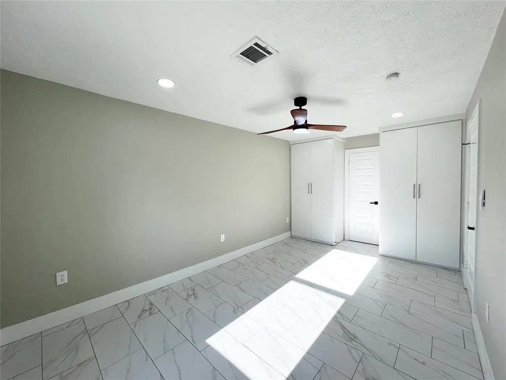 Photo of 107 Alastair Drive
