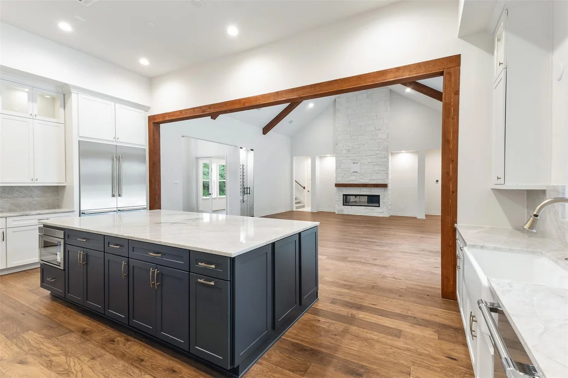 Photo of 15646 Forest Grove Drive