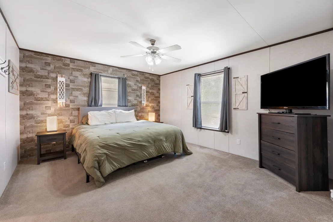Photo of 5335 Lucy Ellen Parkway