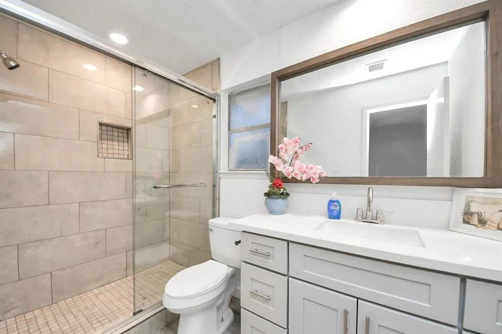 Photo of 11134 Bellerive Drive