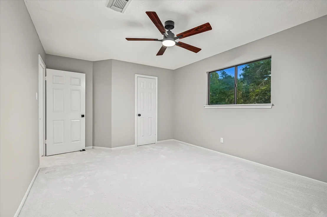 Photo of 8027 Danette Court