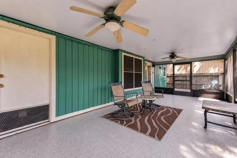 Photo of 132 Paradise Valley