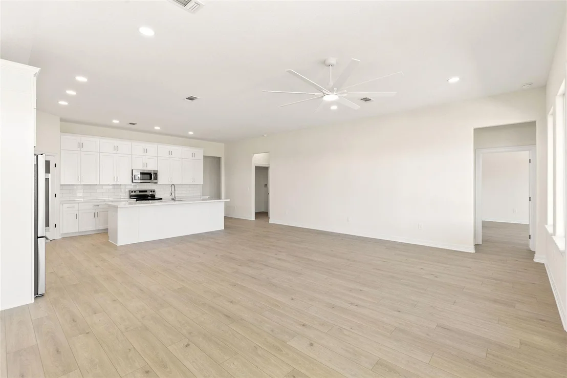 Photo of 4415 Bluewater Highway