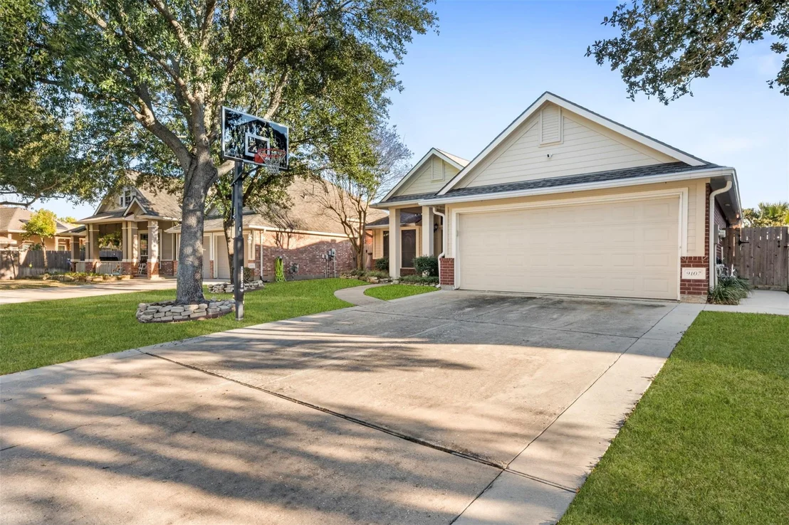 Photo of 9107 Fernwillow Drive