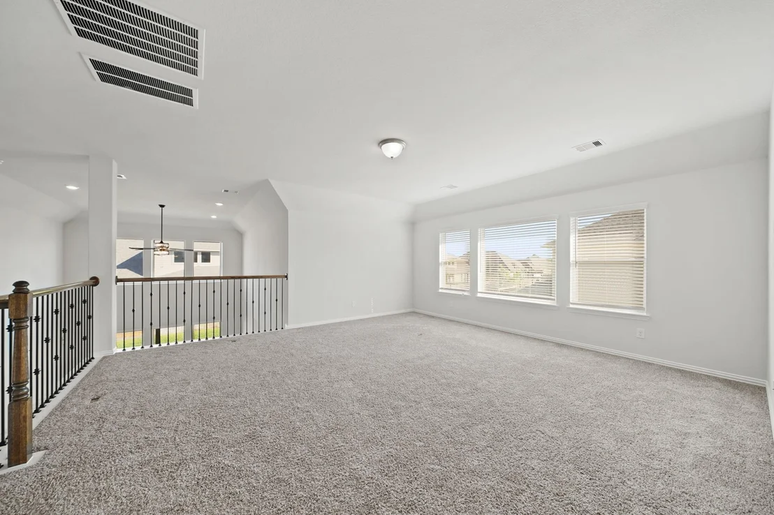 Photo of 4967 Millican Drive