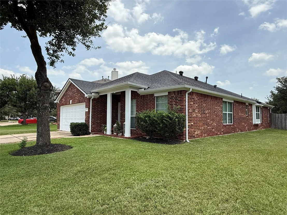 Photo of 10002 Noisy Waters Dr Drive