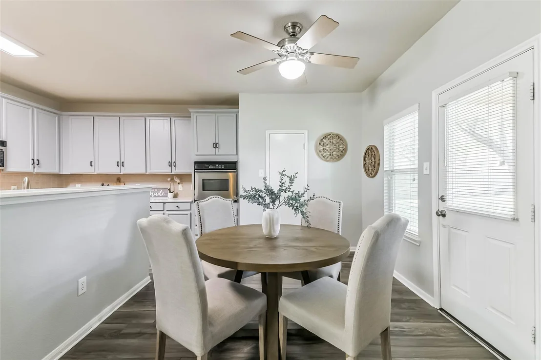 Photo of 21638 Dalton Spring Lane