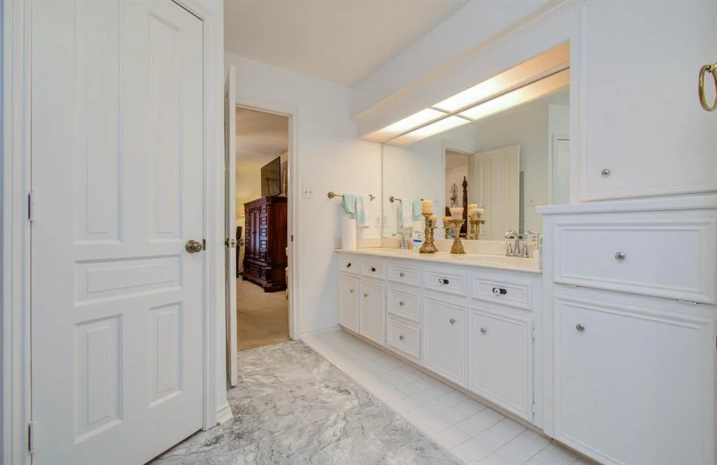Photo of 15126 Walters Road