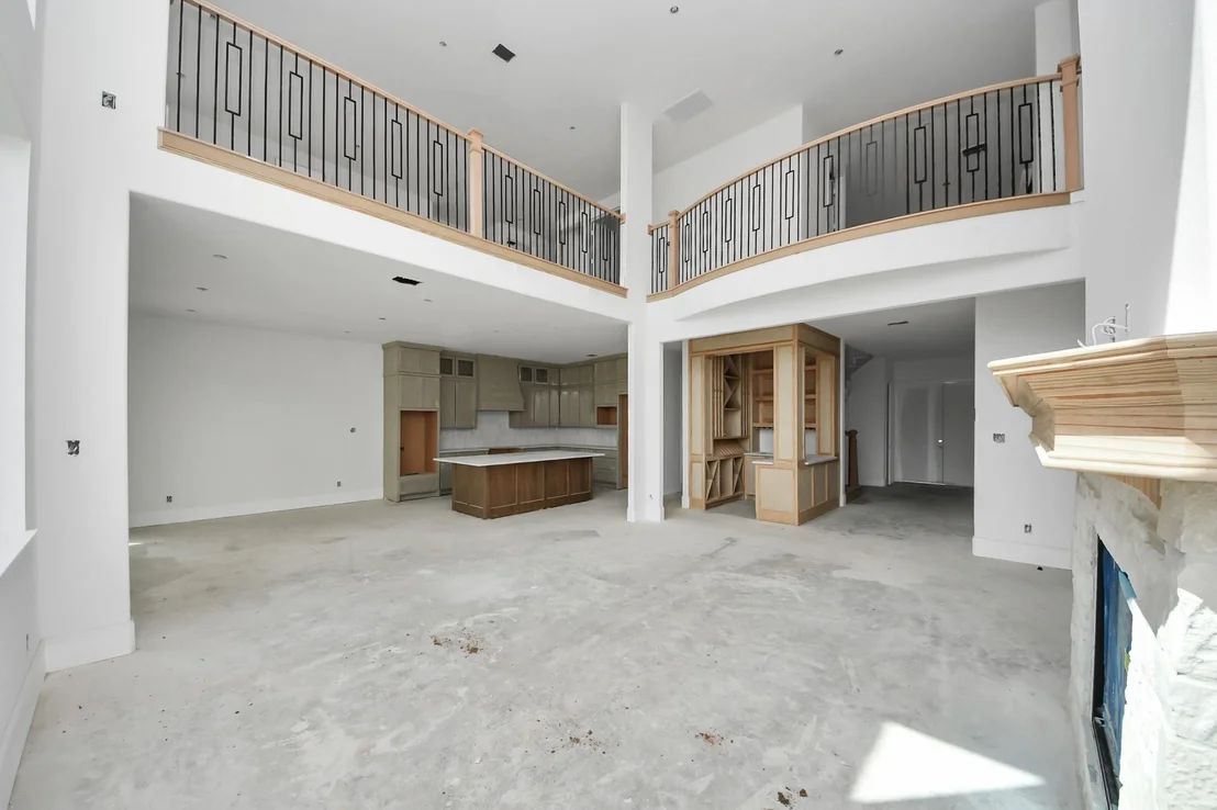 Photo of 309 Seaway Drive
