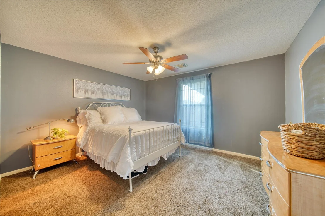 Photo of 5727 Vendi Drive