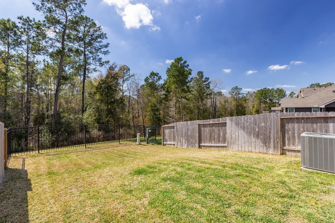 Photo of 588 Long Leaf Pine Drive