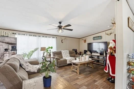 Photo of 12947 Ralston Drive
