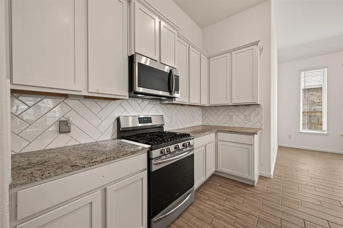 Photo of 3631 Springview Drive