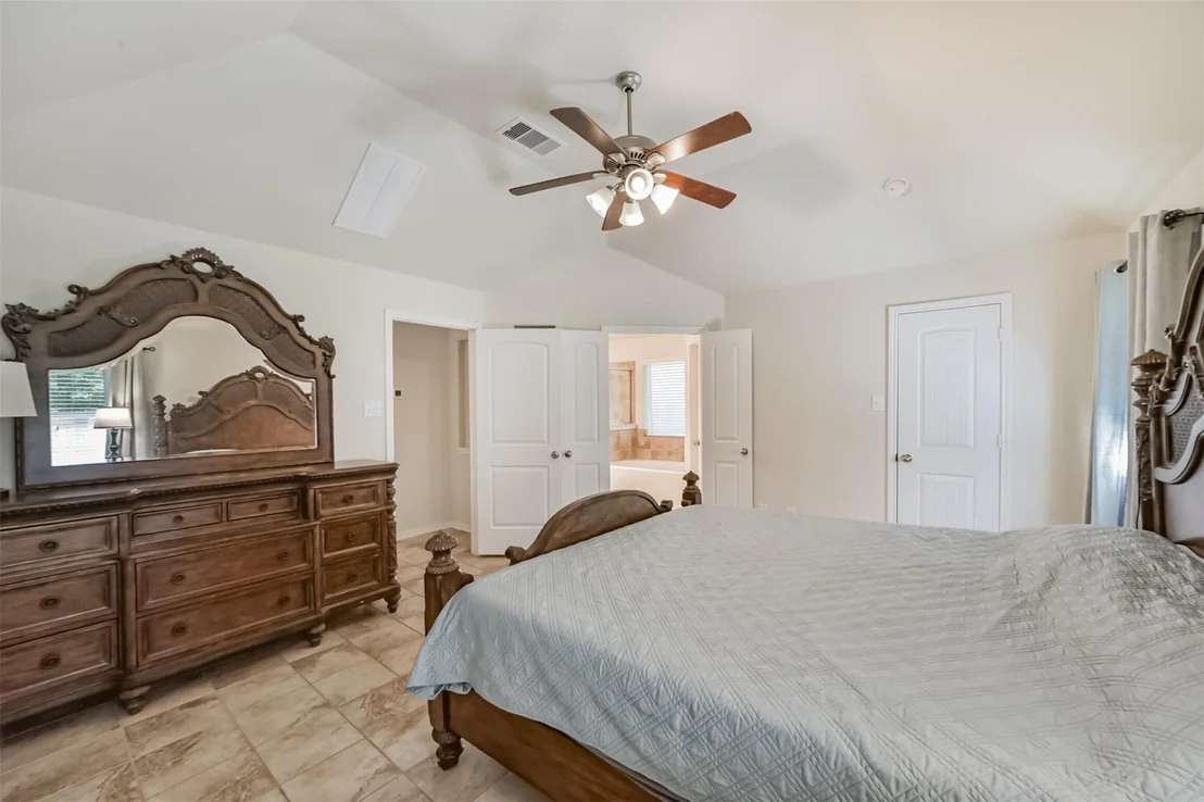 Photo of 16338 Azimuth Drive