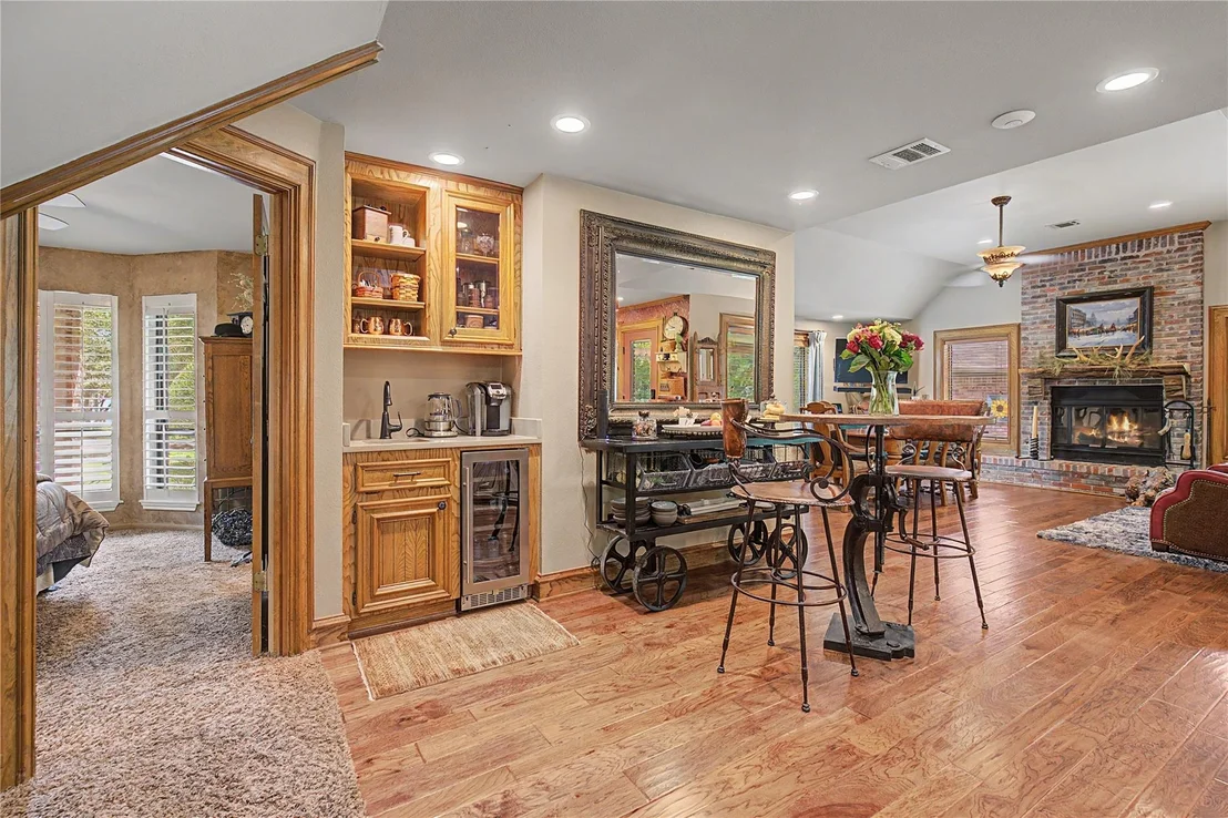 Photo of 11 Holly Tree Lane