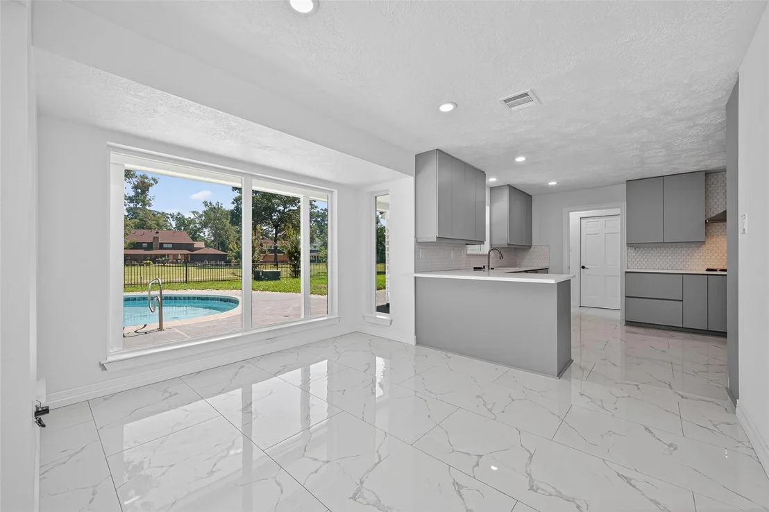 Photo of 559 Hampton Road