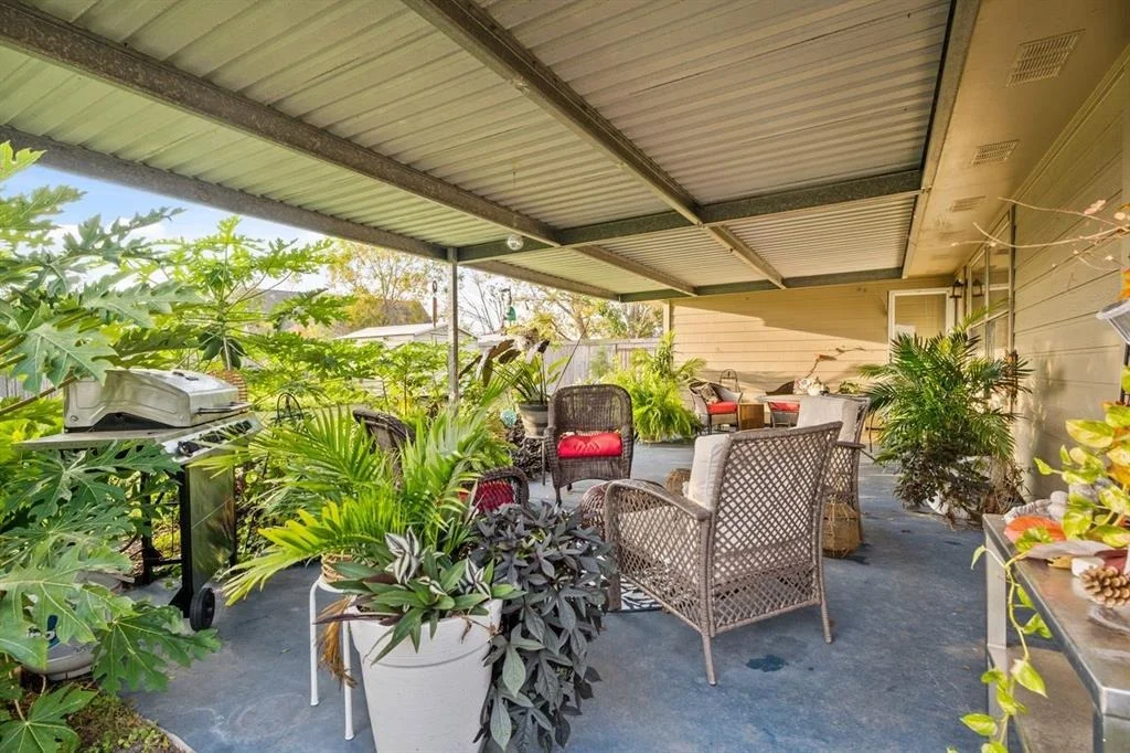 Photo of 11150 Cayman Mist Drive