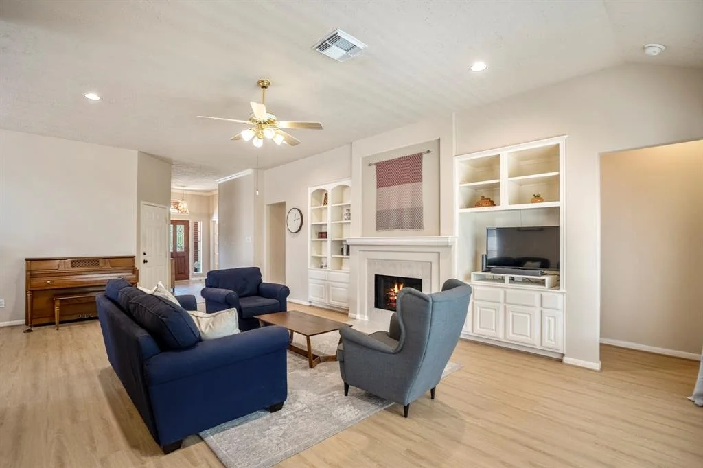 Photo of 6027 Sawyer Bend Lane