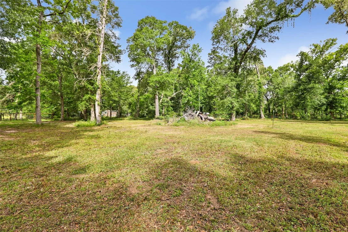 Photo of 55 County Road 6483