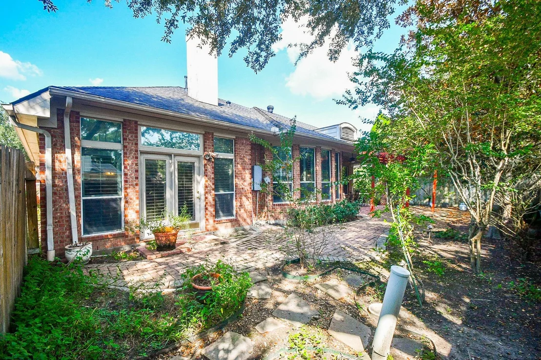 Photo of 13711 Threadall Park Drive