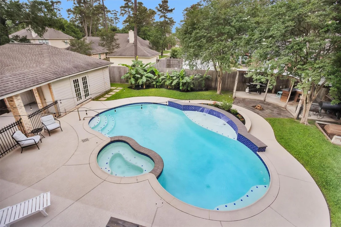 Photo of 6010 Charrington Drive