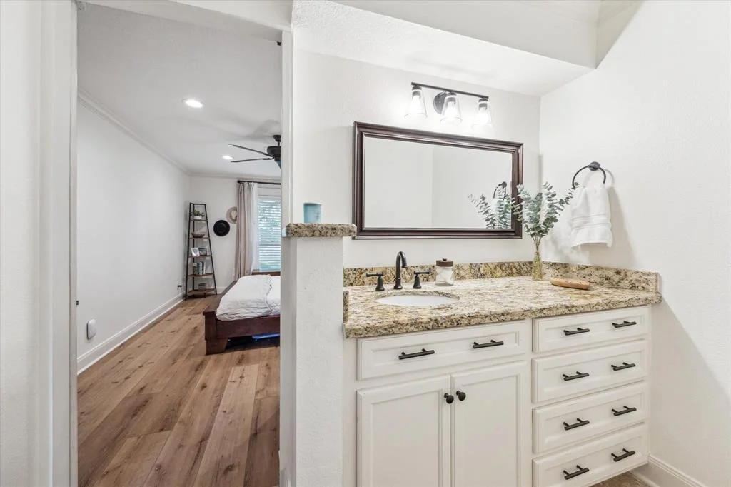 Photo of 12423 Shepherds Ridge Drive