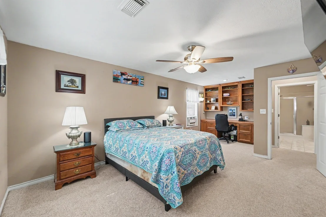 Photo of 281 Broadmoor Drive