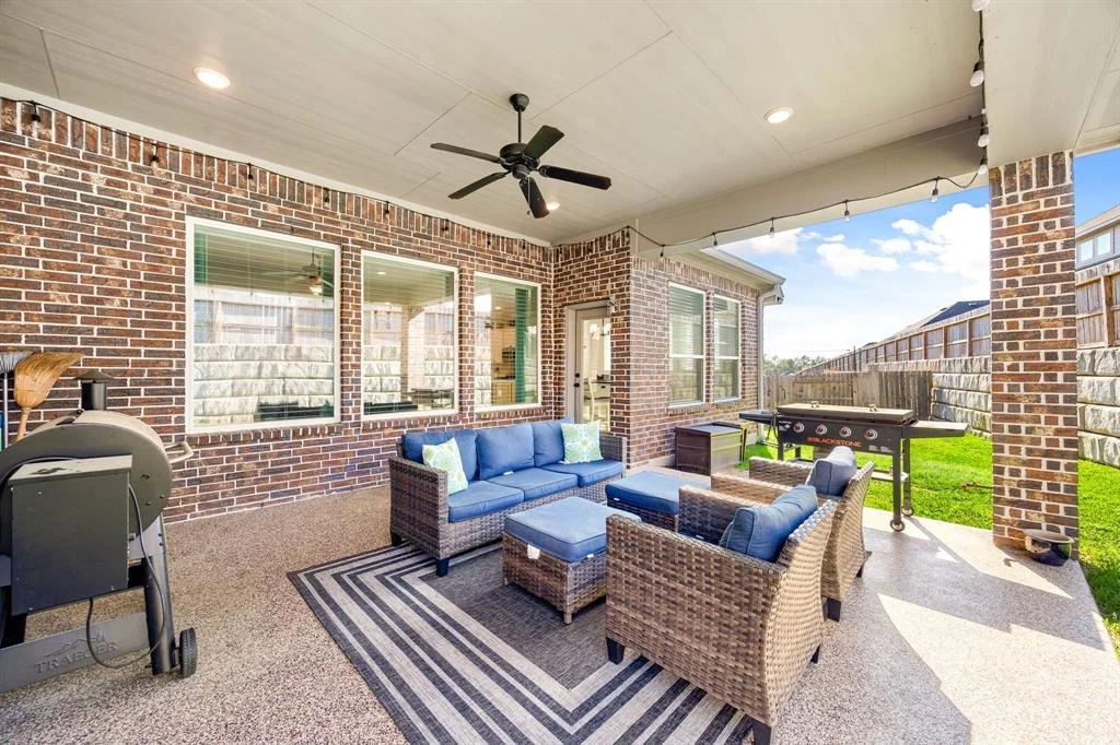 Photo of 459 Stonebrook Lane
