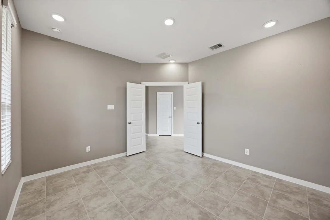 Photo of 1239 Cascade Hills Drive
