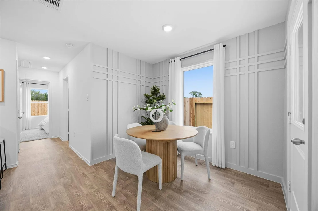 Photo of 11703 Passion Fruit Street