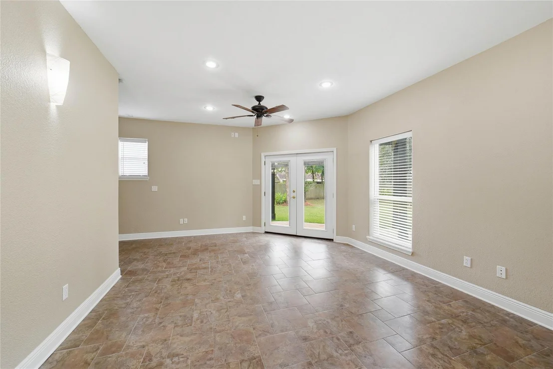 Photo of 11809 Nandina Circle