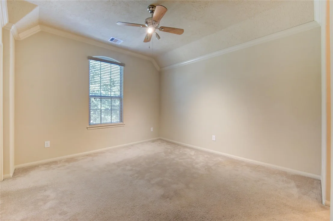 Photo of 21706 Marle Point Court