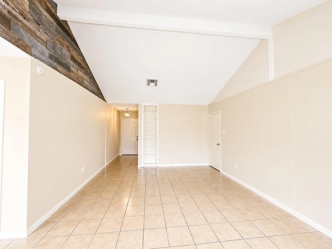 Photo of 10311 Mountain Park Drive