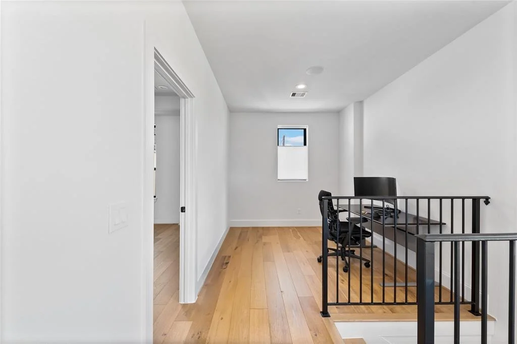 Photo of 1729 Moritz Drive