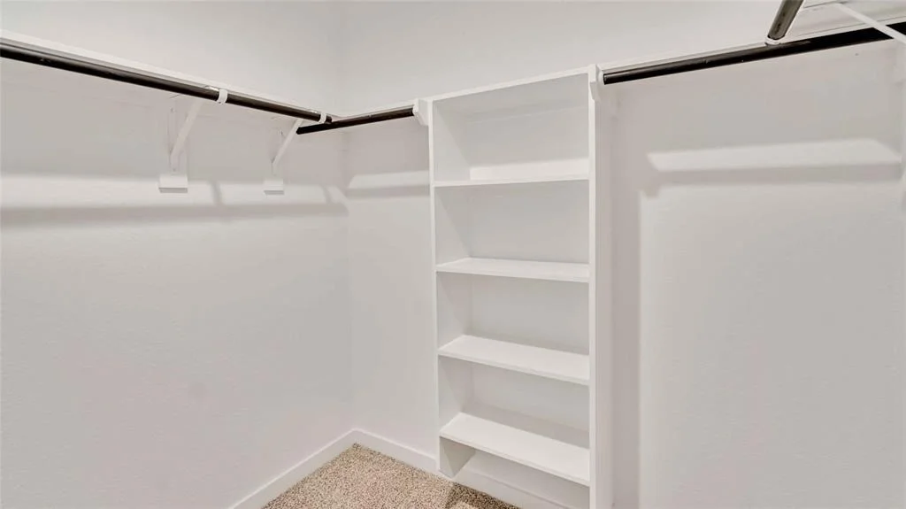 Photo of 2907 Crown Gate Drive