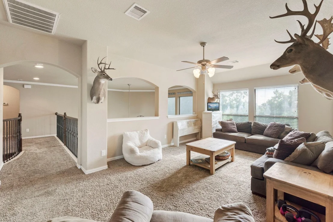 Photo of 21735 Lozar Drive