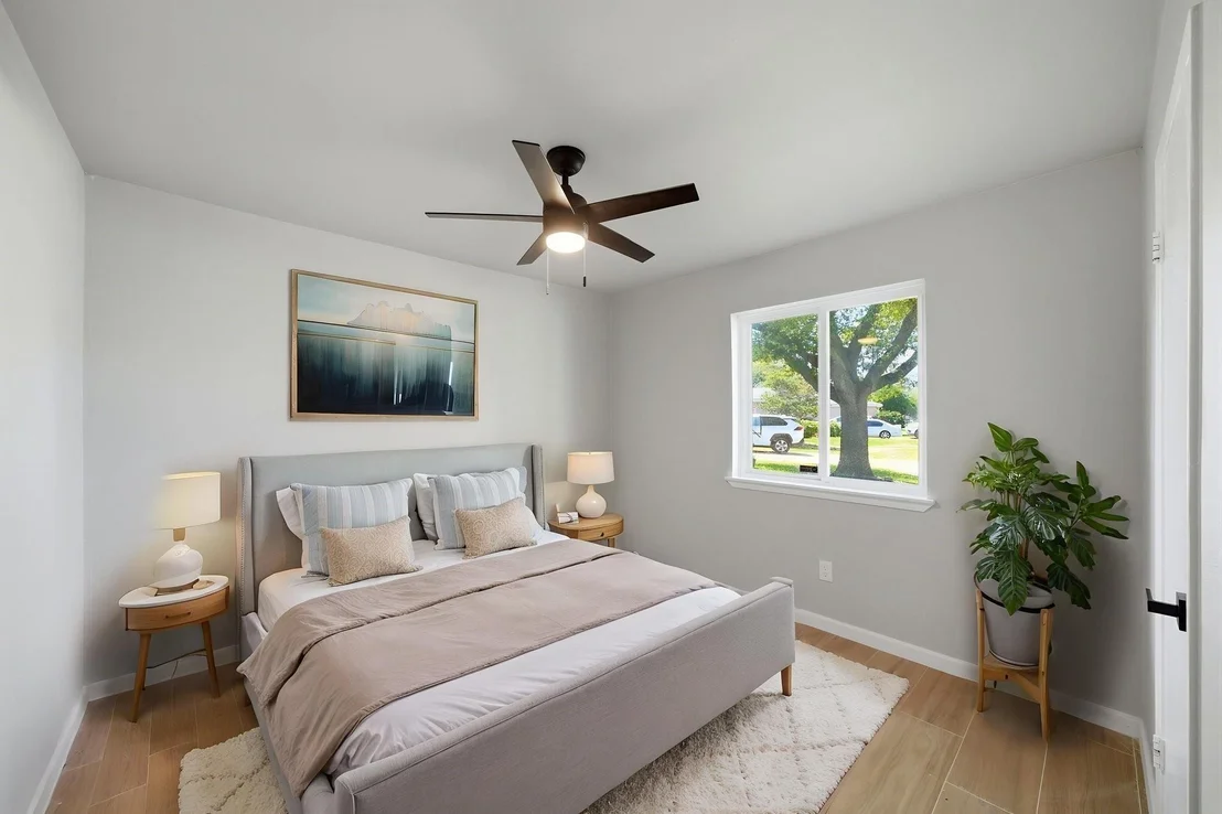 Photo of 7530 Millbrae Lane