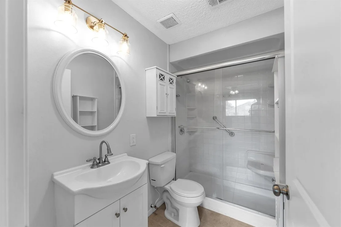 Photo of 14206 Eventide Drive