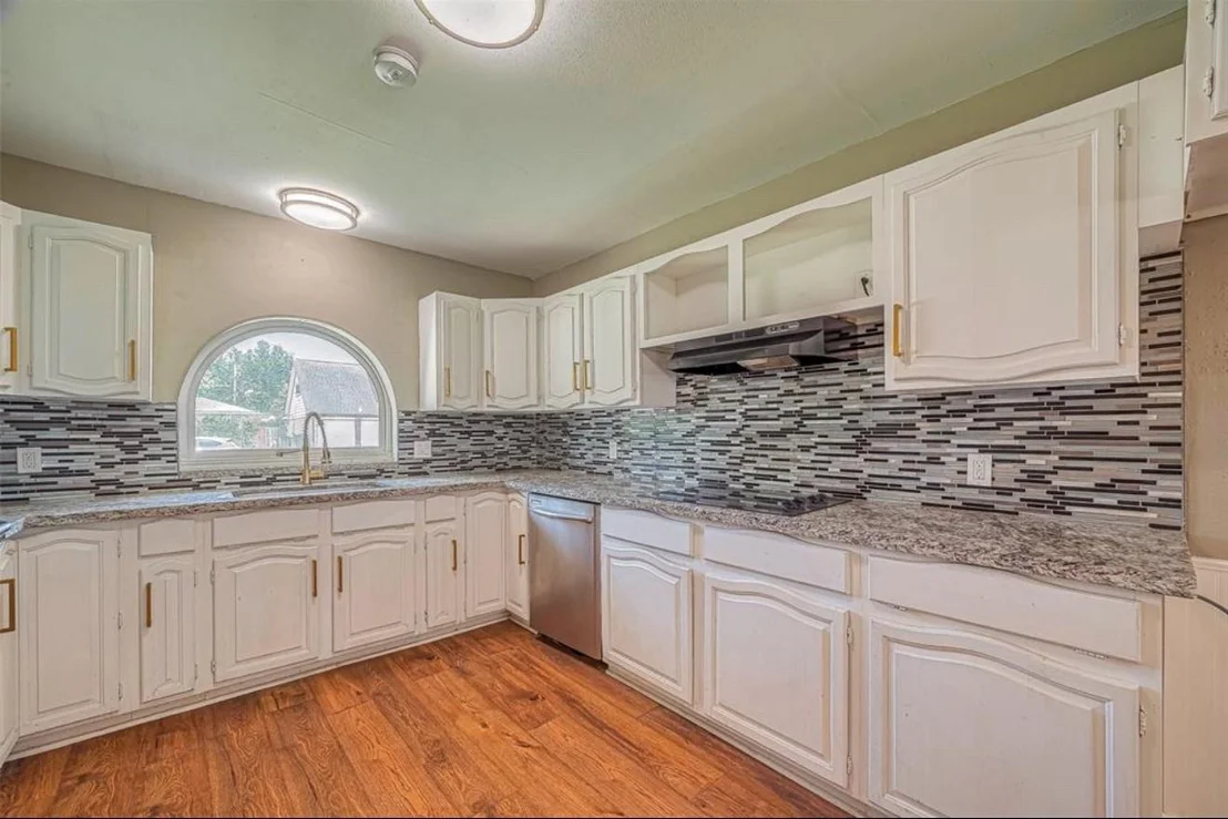 Photo of 10902 Sagevale Lane